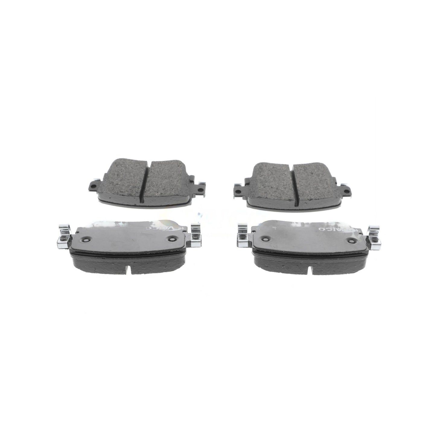 VAICO Brake Pad Set, disc brake V10-9890