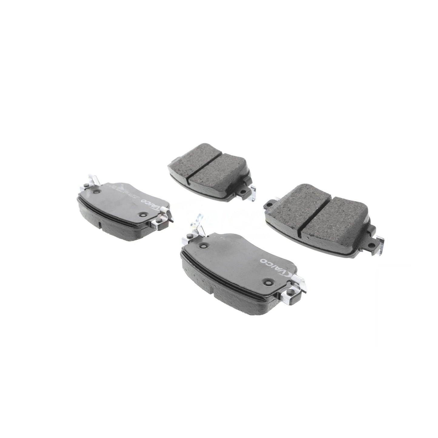 VAICO Brake Pad Set, disc brake V10-9890