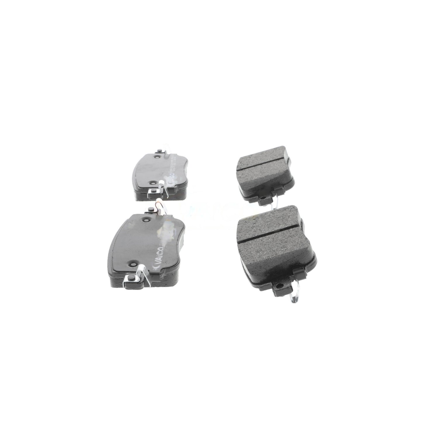 VAICO Brake Pad Set, disc brake V10-9890