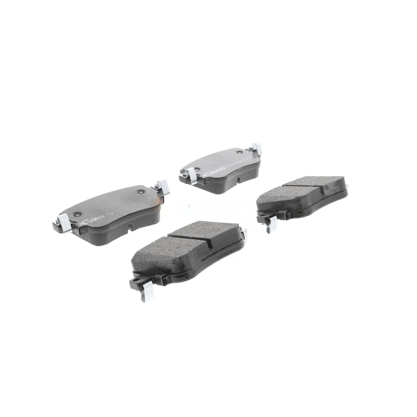 VAICO Brake Pad Set, disc brake V10-9890