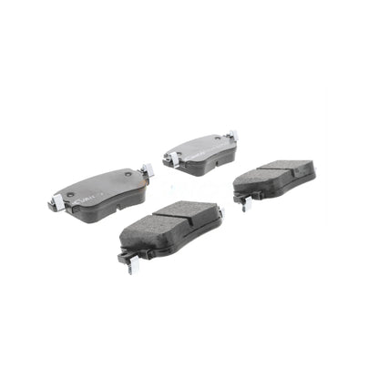 VAICO Brake Pad Set, disc brake V10-9890