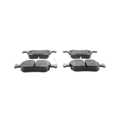 VAICO Brake Pad Set, disc brake V10-9891