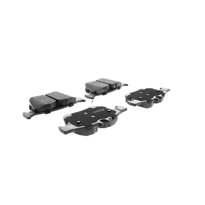 VAICO Brake Pad Set, disc brake V10-9891