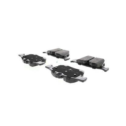 VAICO Brake Pad Set, disc brake V10-9891