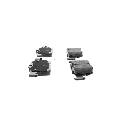 VAICO Brake Pad Set, disc brake V10-9891