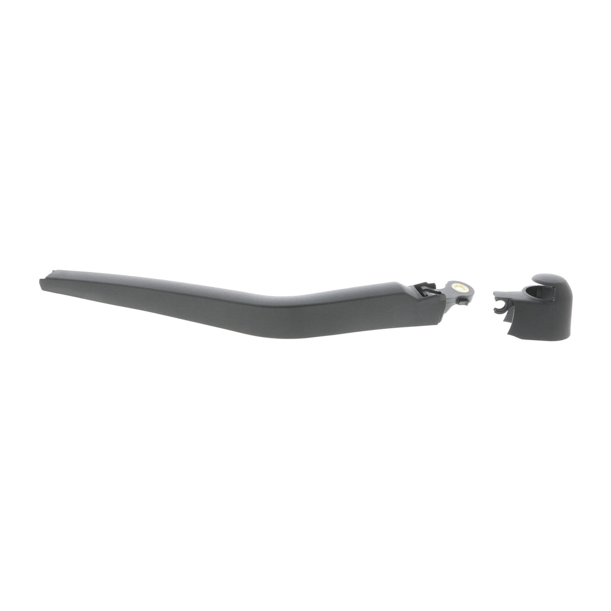 VAICO Wiper Arm, window cleaning V10-9892