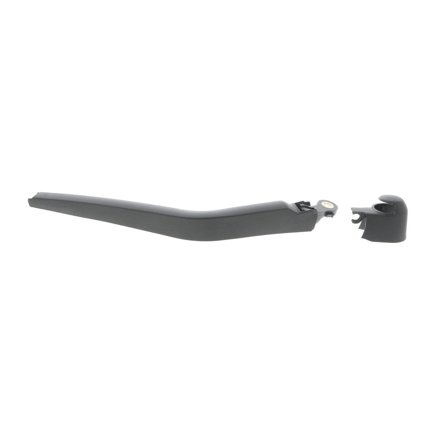 VAICO Wiper Arm, window cleaning V10-9892