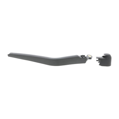 VAICO Wiper Arm, window cleaning V10-9892