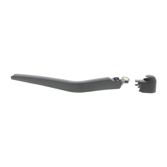 VAICO Wiper Arm, window cleaning V10-9892
