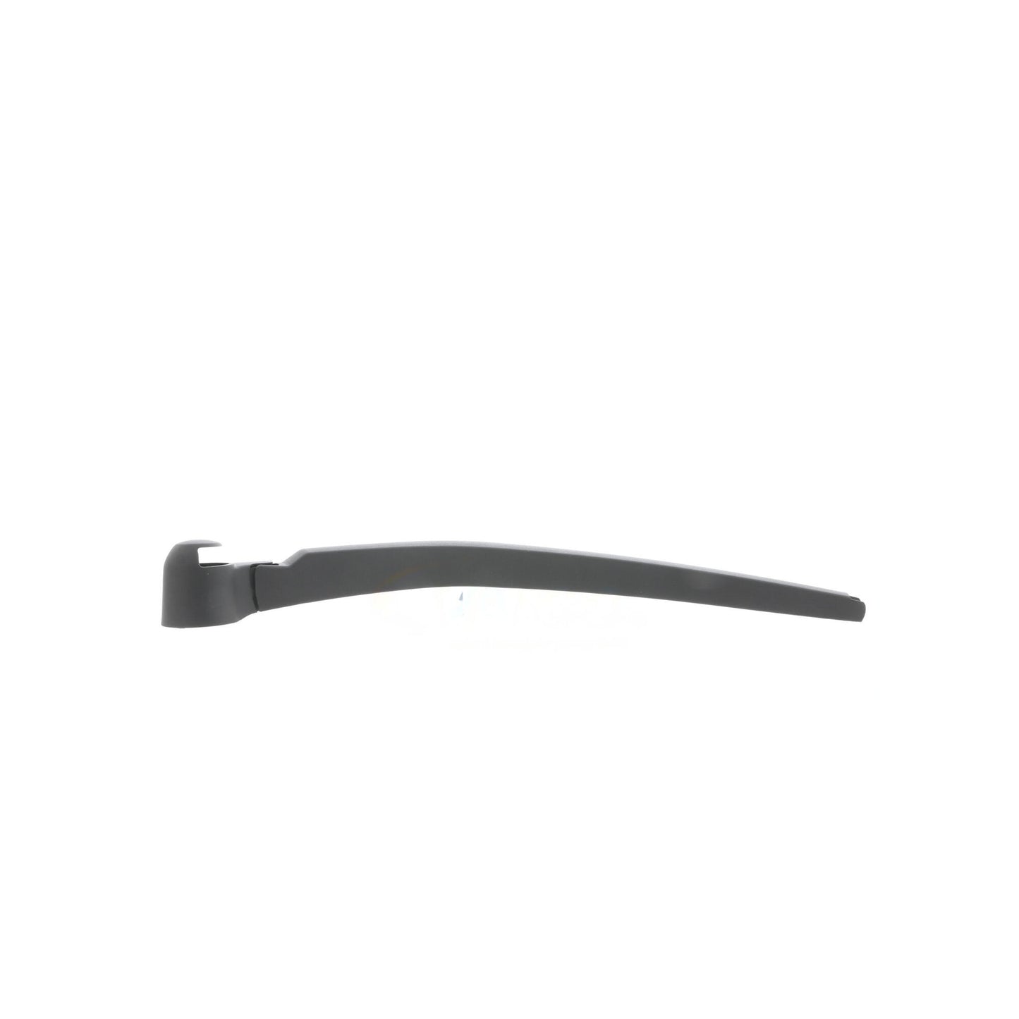 VAICO Wiper Arm, window cleaning V10-9892