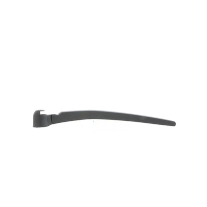 VAICO Wiper Arm, window cleaning V10-9892