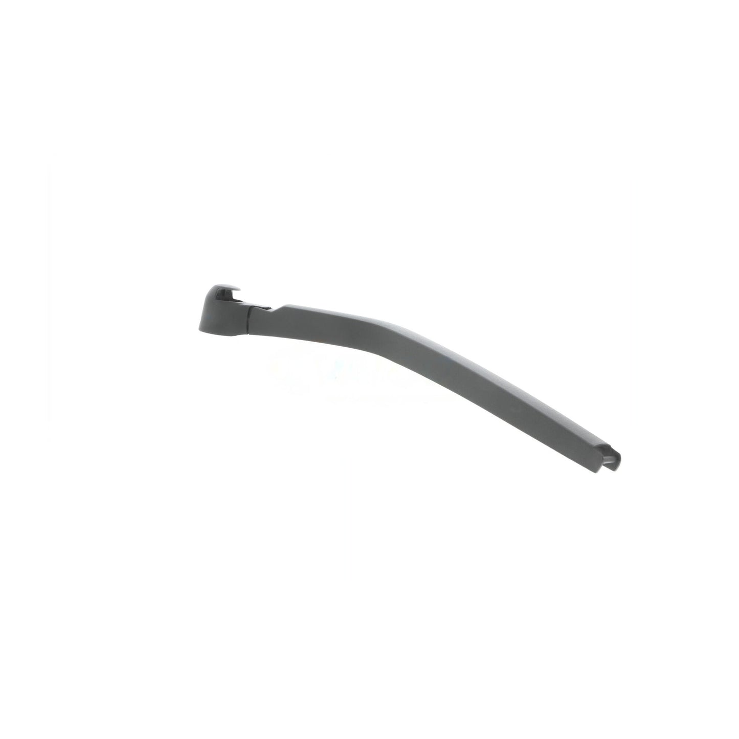 VAICO Wiper Arm, window cleaning V10-9892