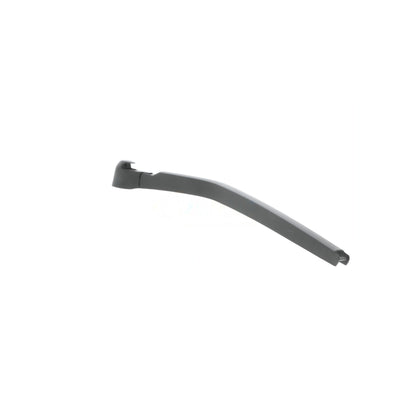 VAICO Wiper Arm, window cleaning V10-9892