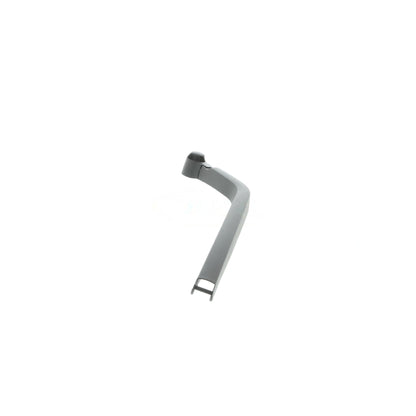 VAICO Wiper Arm, window cleaning V10-9892