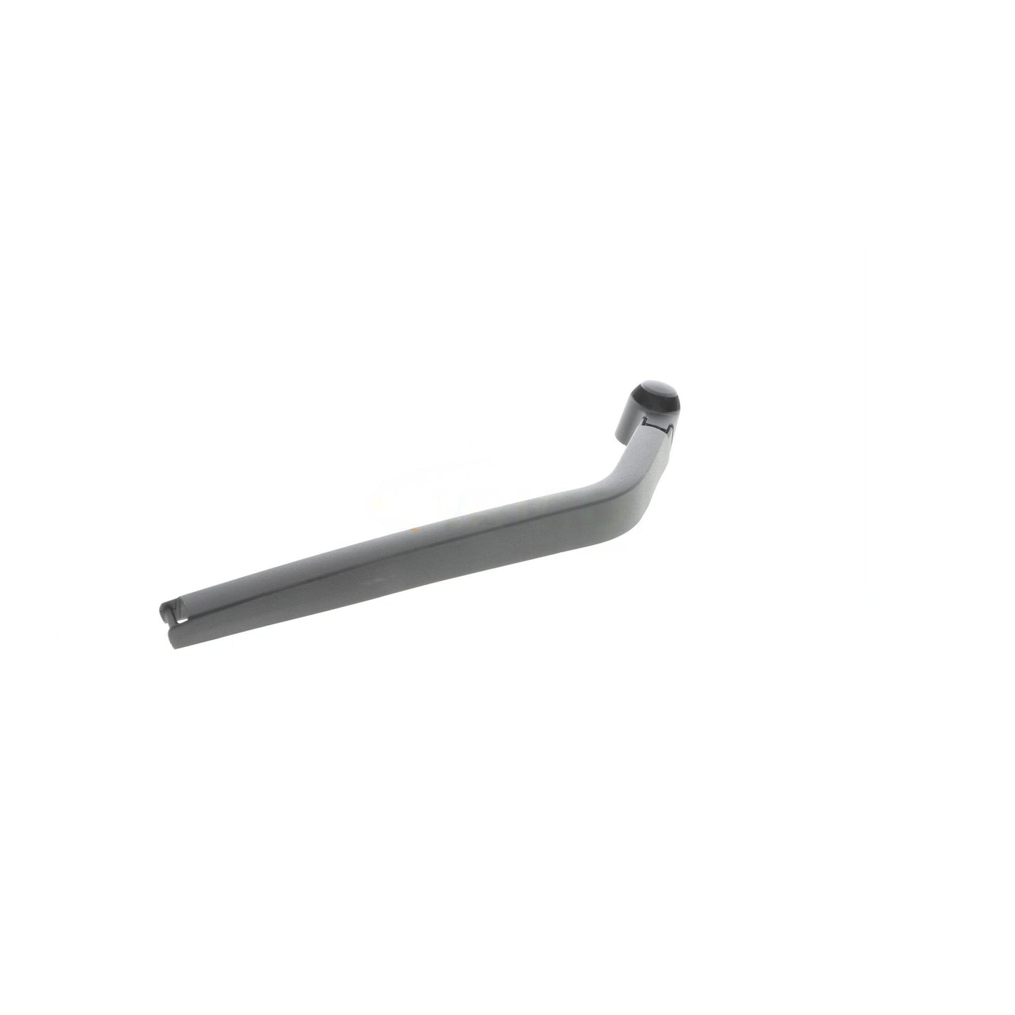 VAICO Wiper Arm, window cleaning V10-9892