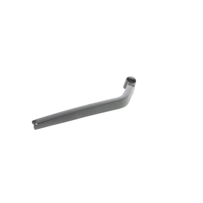VAICO Wiper Arm, window cleaning V10-9892