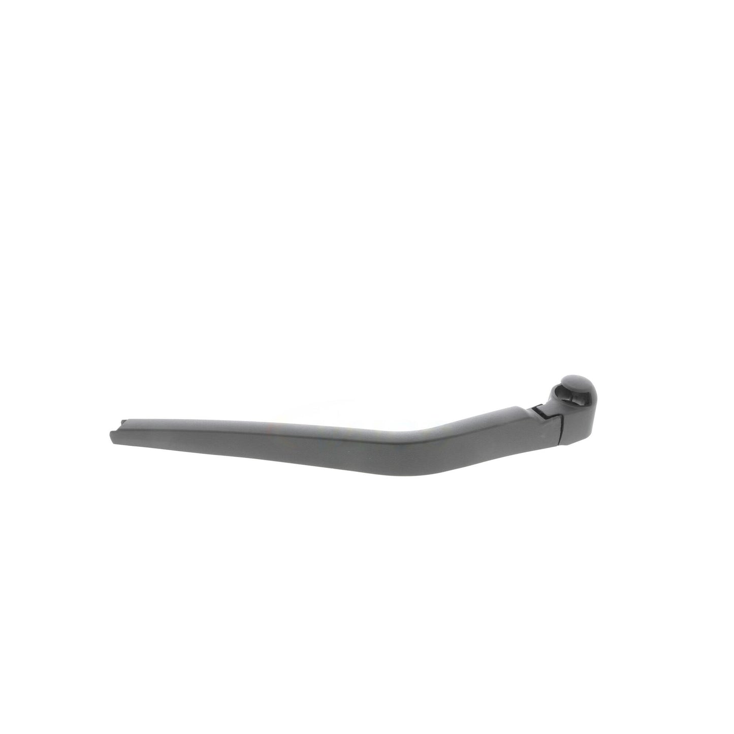VAICO Wiper Arm, window cleaning V10-9892