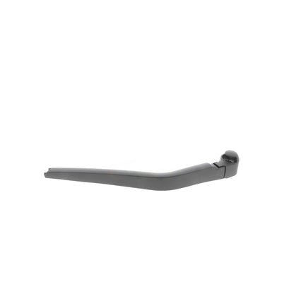 VAICO Wiper Arm, window cleaning V10-9892