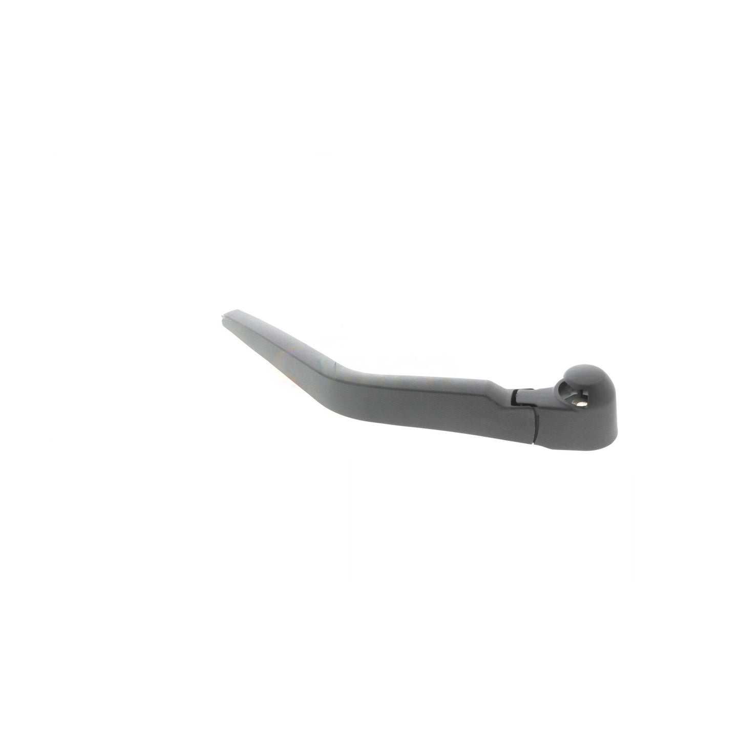 VAICO Wiper Arm, window cleaning V10-9892