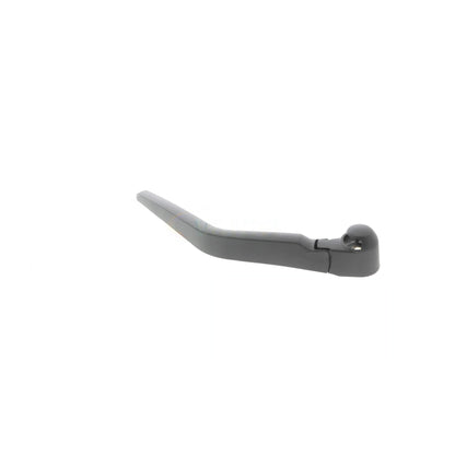 VAICO Wiper Arm, window cleaning V10-9892