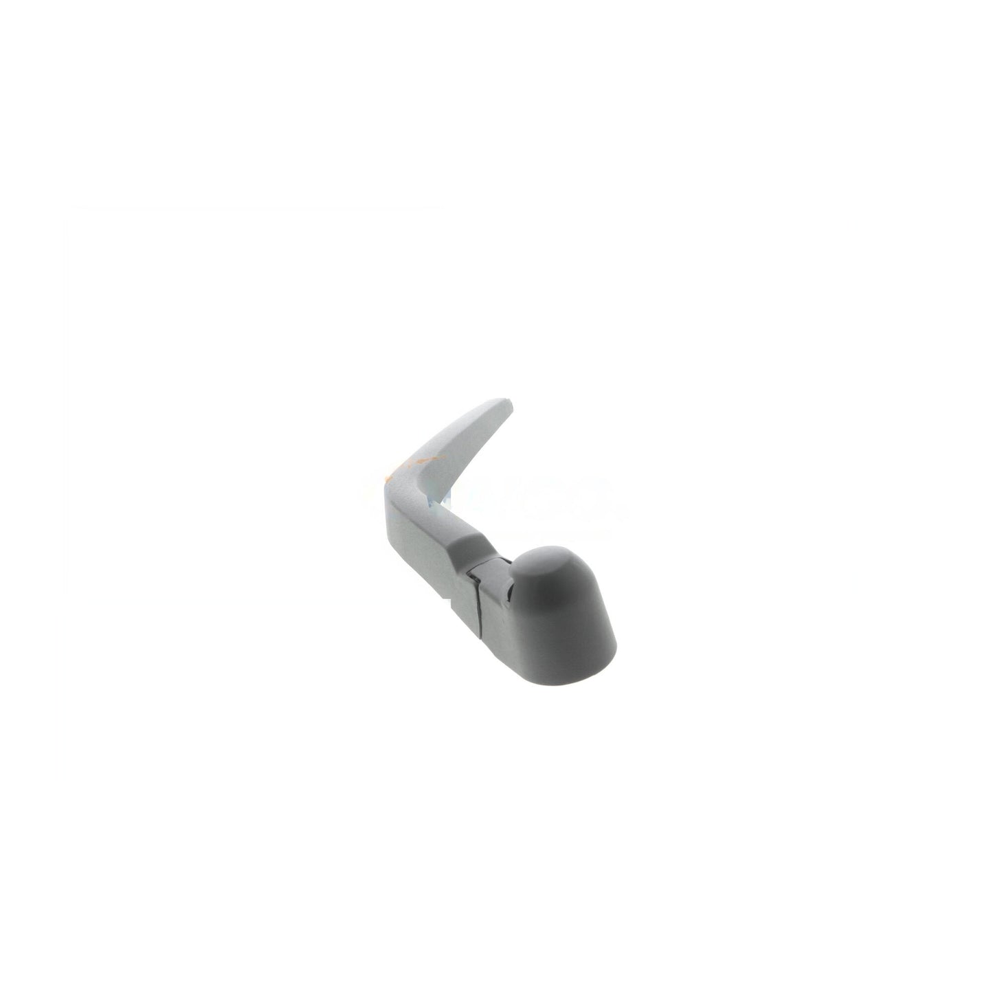 VAICO Wiper Arm, window cleaning V10-9892