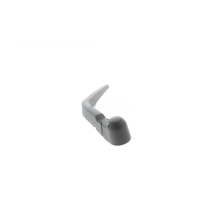 VAICO Wiper Arm, window cleaning V10-9892