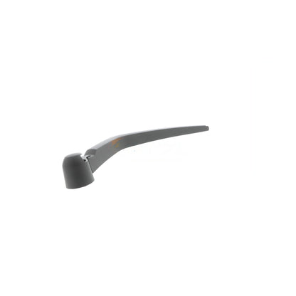 VAICO Wiper Arm, window cleaning V10-9892