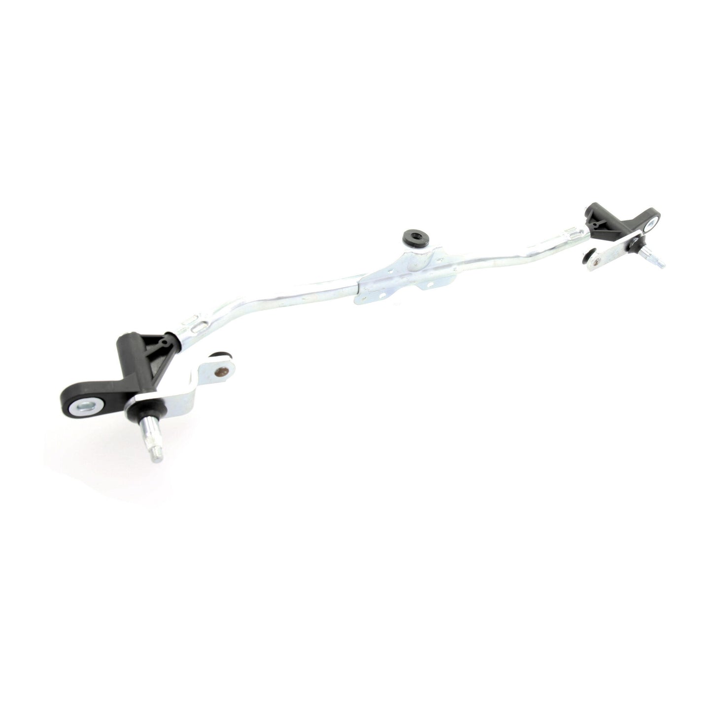 VAICO Wiper Linkage V10-9893