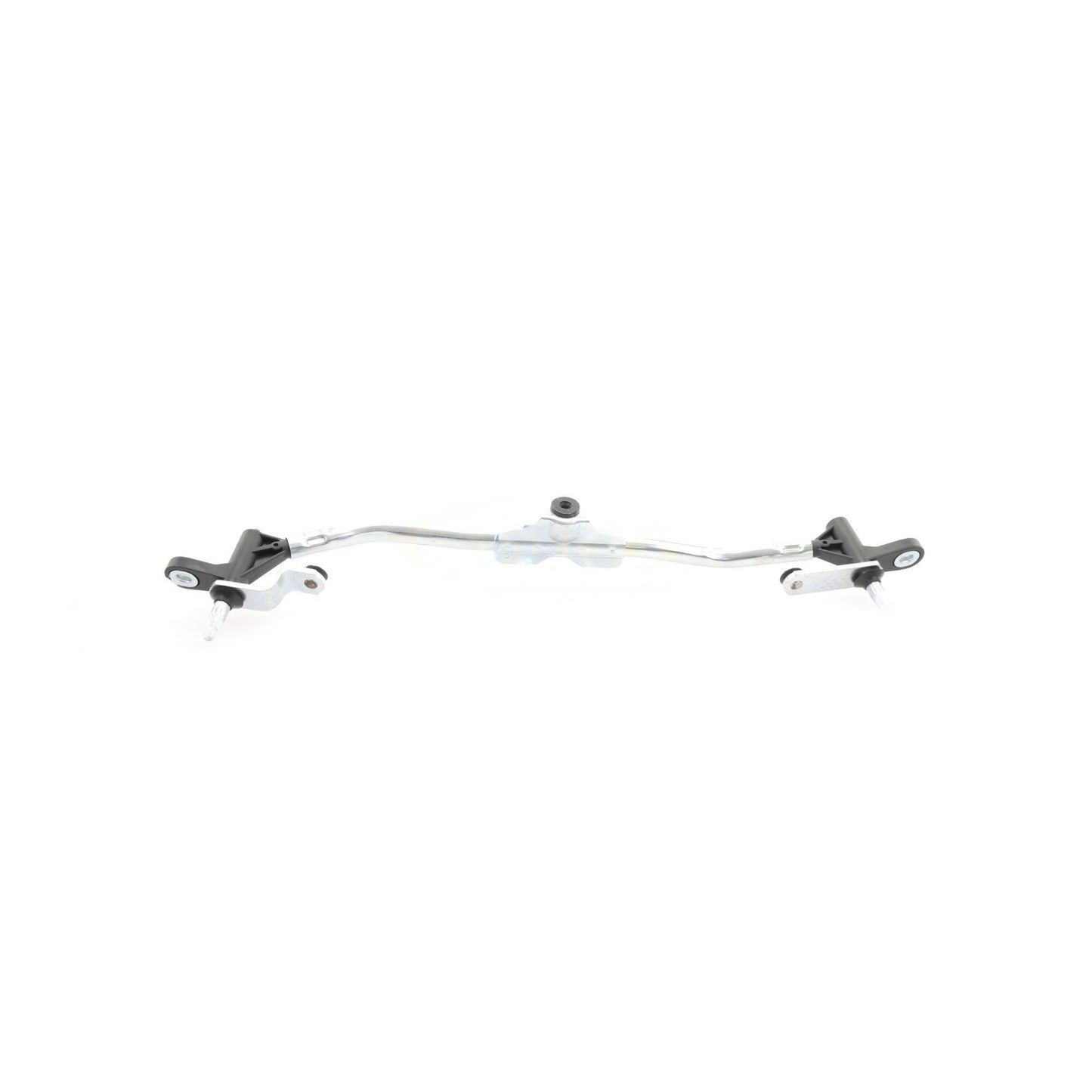 VAICO Wiper Linkage V10-9893