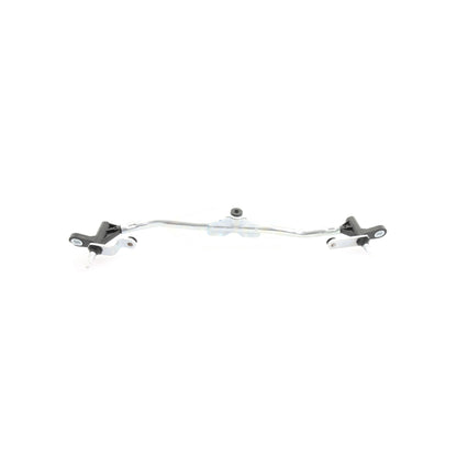 VAICO Wiper Linkage V10-9893