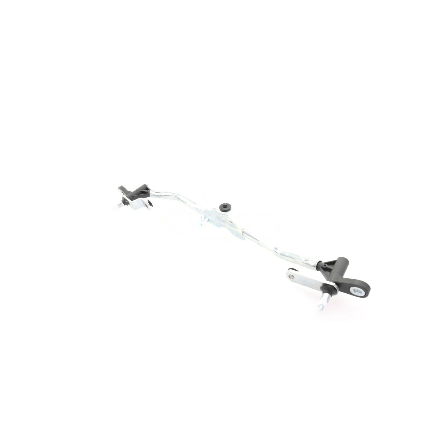 VAICO Wiper Linkage V10-9893