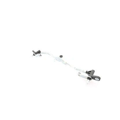 VAICO Wiper Linkage V10-9893
