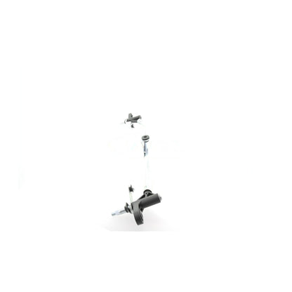 VAICO Wiper Linkage V10-9893