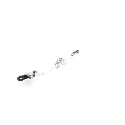 VAICO Wiper Linkage V10-9893