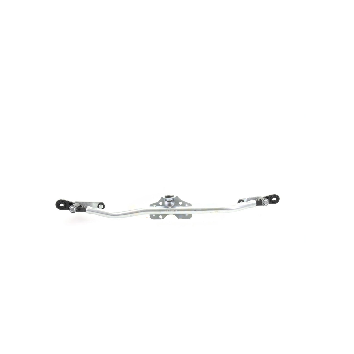 VAICO Wiper Linkage V10-9893