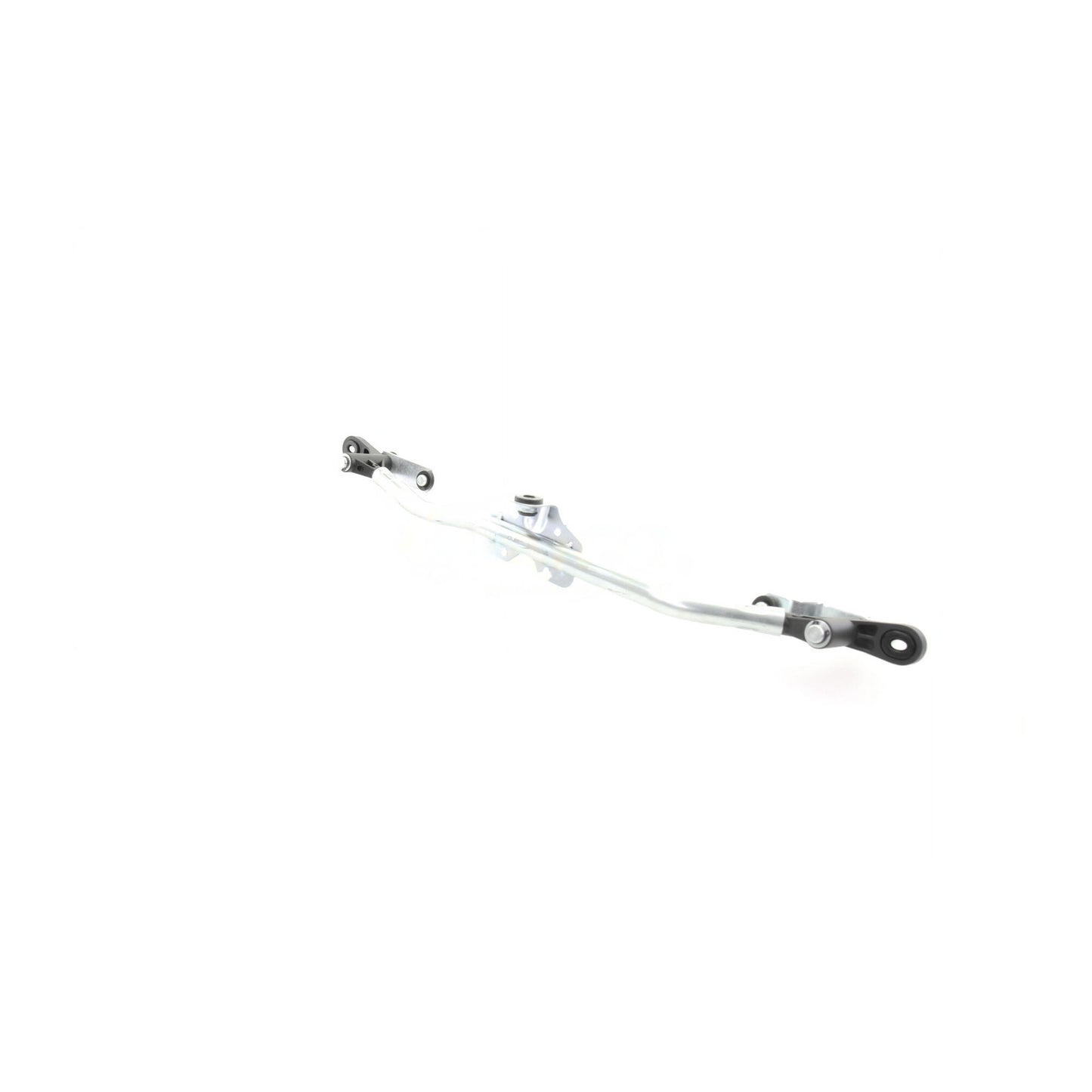 VAICO Wiper Linkage V10-9893