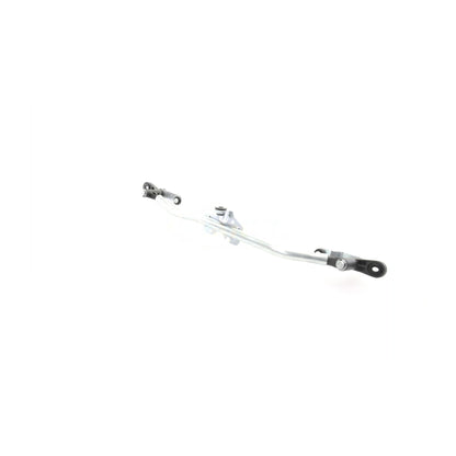 VAICO Wiper Linkage V10-9893