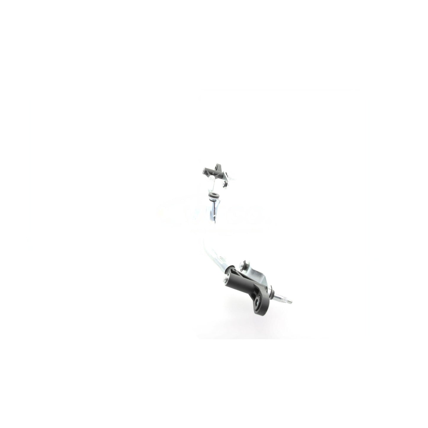 VAICO Wiper Linkage V10-9893