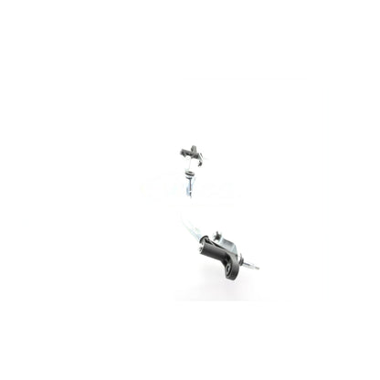VAICO Wiper Linkage V10-9893