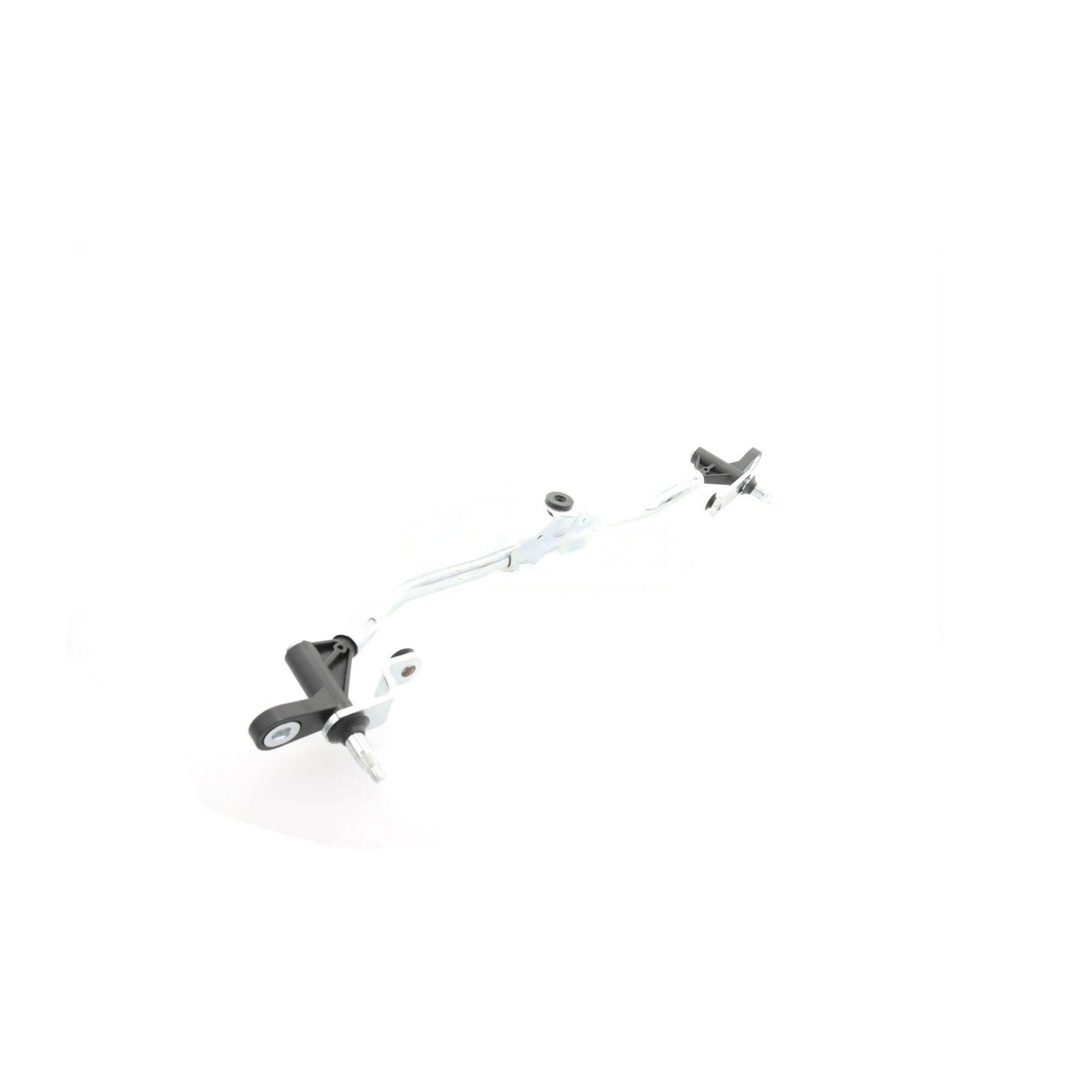 VAICO Wiper Linkage V10-9893