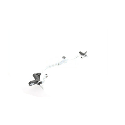 VAICO Wiper Linkage V10-9893