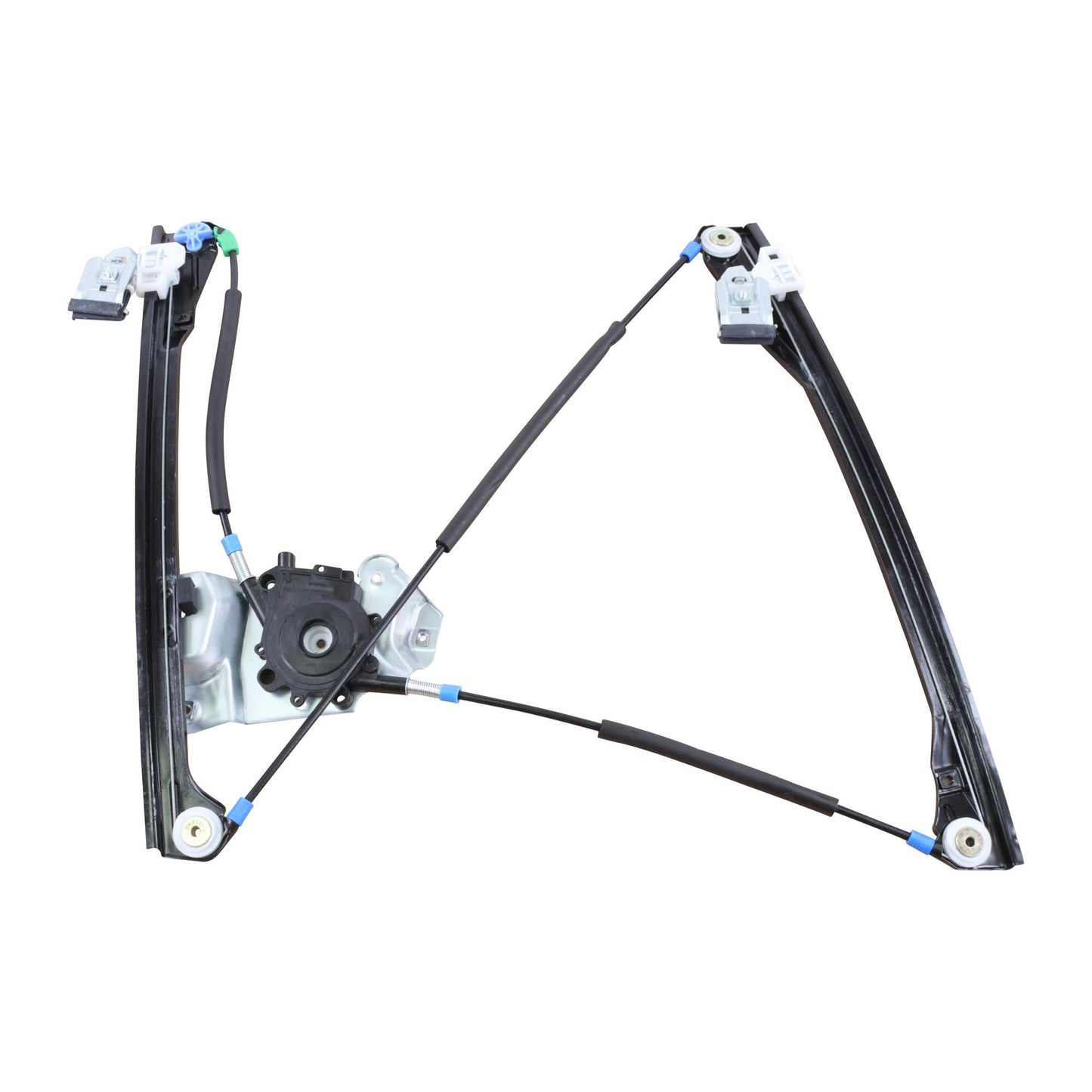 VAICO Window Regulator V10-9895