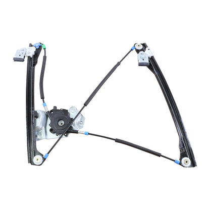 VAICO Window Regulator V10-9895