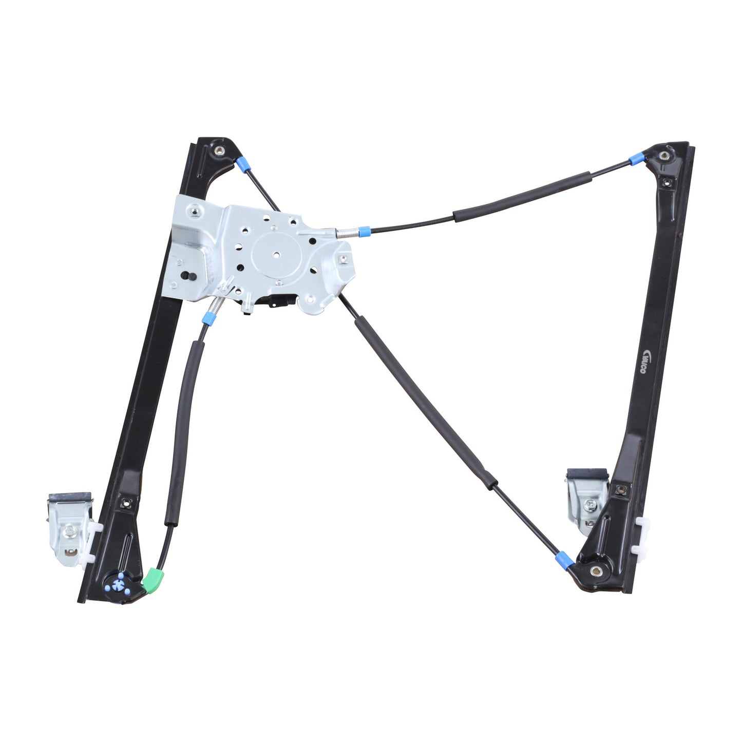 VAICO Window Regulator V10-9895