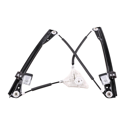 VAICO Window Regulator V10-9896