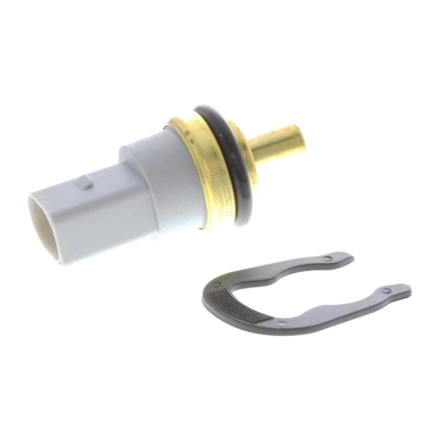 VEMO Sensor, coolant temperature V10-99-0001