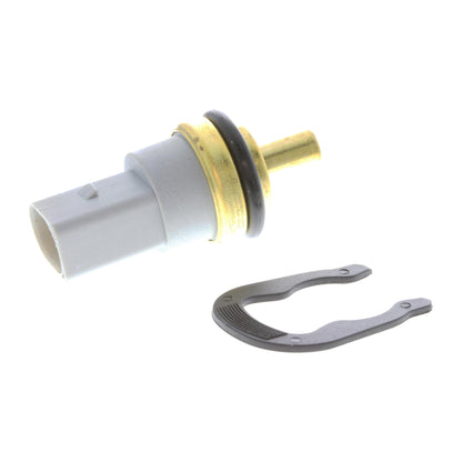 VEMO Sensor, coolant temperature V10-99-0001