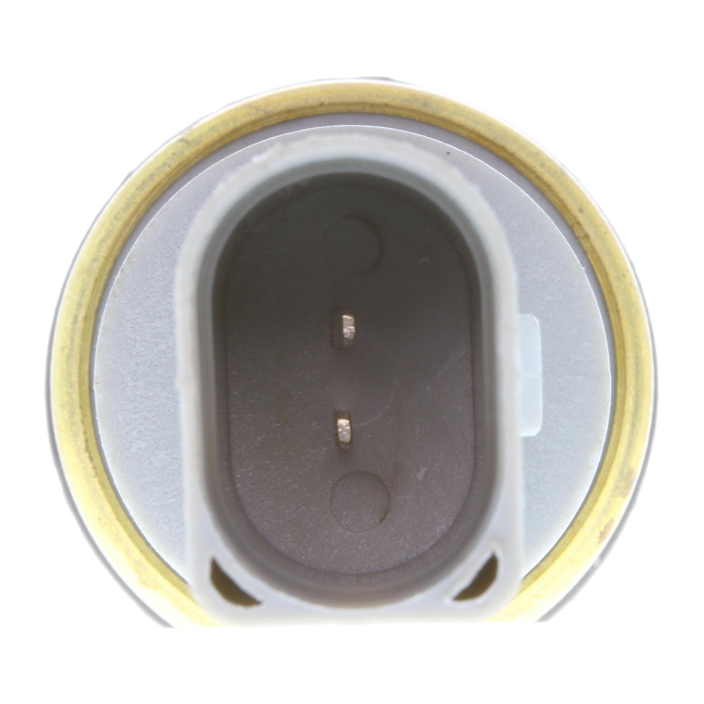 VEMO Sensor, coolant temperature V10-99-0001