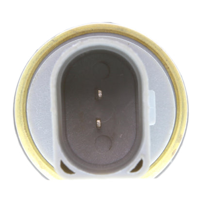 VEMO Sensor, coolant temperature V10-99-0001