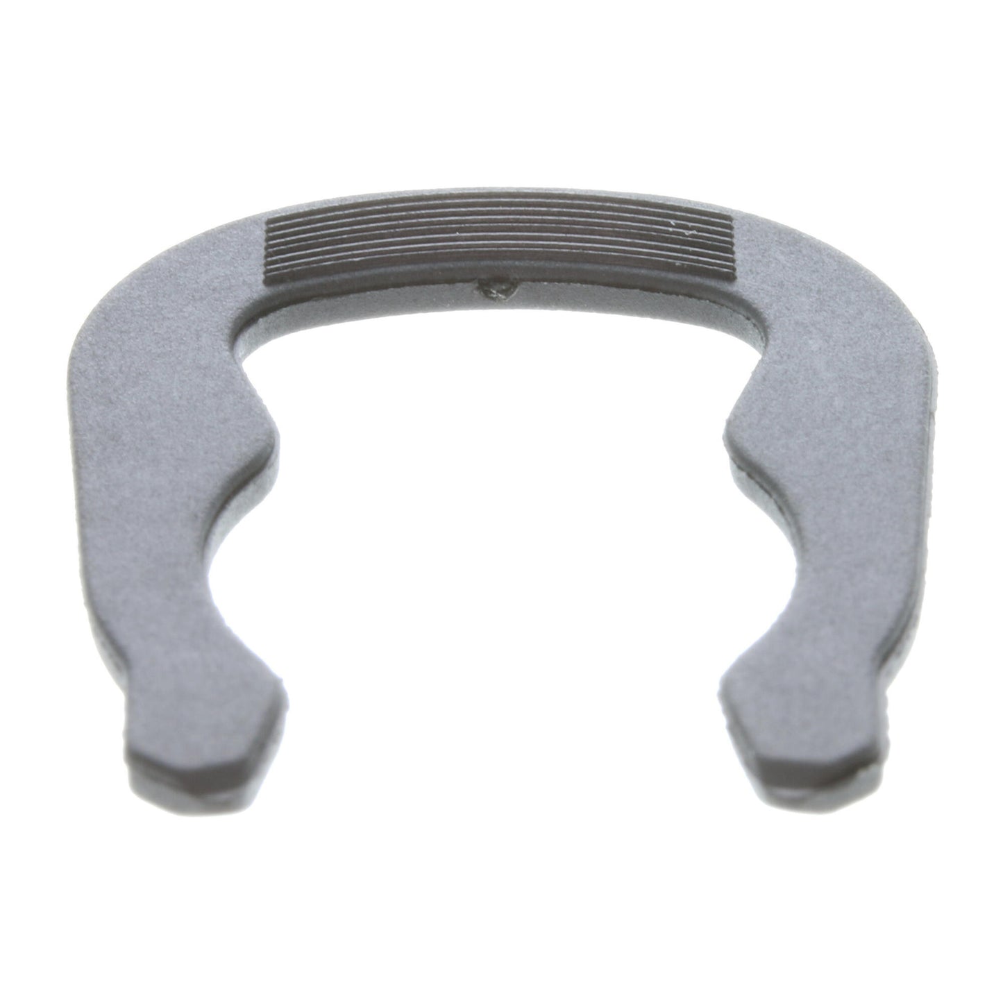 VEMO Sensor, coolant temperature V10-99-0001